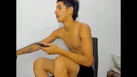 sex_nasty2024 online show from 04/12/26, 02:44