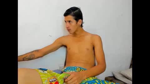 sex_nasty2024 online show from 05/04/26, 11:28