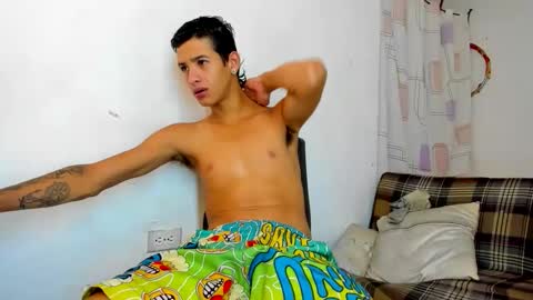 sex_nasty2024 online show from 05/05/26, 12:35