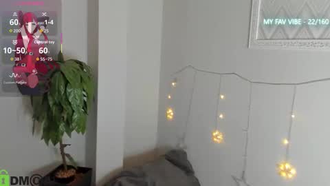 sex_puma online show from 12/15/25, 09:24