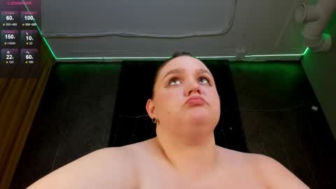 sex_puma online show from 01/05/26, 05:27