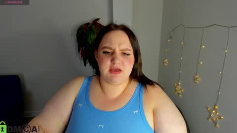 sex_puma online show from 01/07/26, 09:12