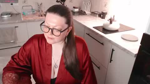 Snapshot of sex_space chatting on 07/17/26, 11:17 Roxy Kate Mary Alex Arnold online show from 07/17/26, 11:17