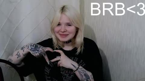 Snapshot of sex_store chatting on 02/24/26, 08:51 Eva and Oliver online show from 02/24/26, 08:51