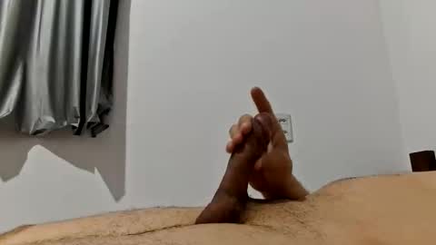 Snapshot of sex_vi chatting on 02/21/26, 02:23 Sex vi online show from 02/21/26, 02:23