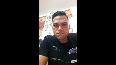 sex_wcoca online show from 04/19/26, 11:53