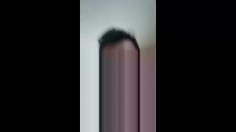 Snapshot of sexacholic69 chatting on 12/16/25, 08:52 sexacholic69 online show from 12/16/25, 08:52