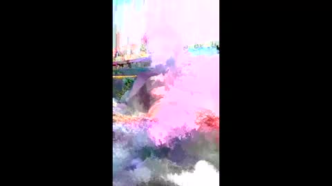 Snapshot of sexacholic69 chatting on 12/18/25, 10:21 sexacholic69 online show from 12/18/25, 10:21