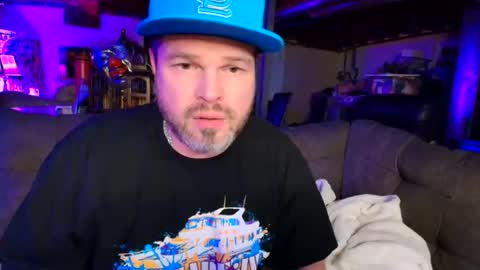 Sexactyour online show from 05/09/26, 01:55