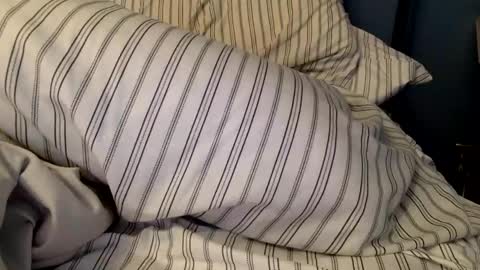 sexaddict113 online show from 01/06/25, 04:13