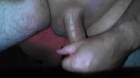 sexaddict21 online show from 10/10/25, 12:59