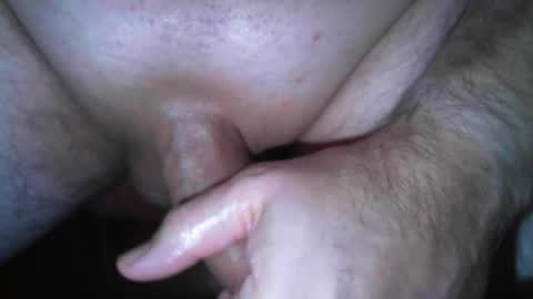 sexaddict21 online show from 11/13/25, 04:39