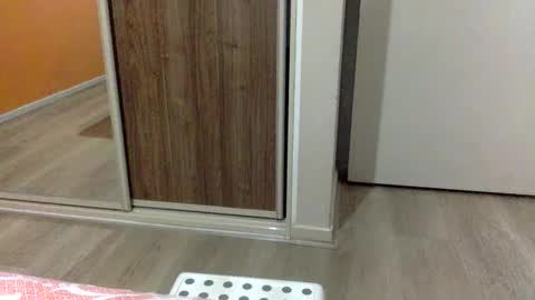 hotcock online show from 03/31/26, 02:02