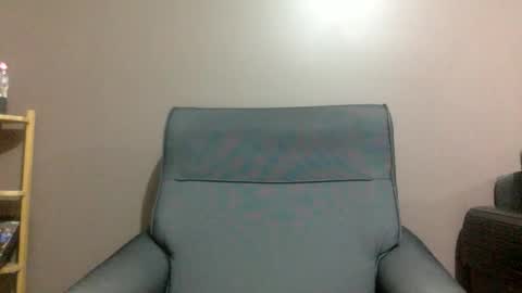 hotcock online show from 04/16/26, 01:01