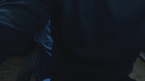 Snapshot of sexandsexy1999 chatting on 12/25/24, 02:25 Daniel Taylor online show from 12/25/24, 02:25