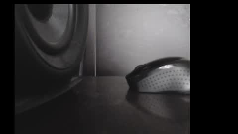 Snapshot of sexandsexy1999 chatting on 11/15/25, 12:23 Daniel Taylor online show from 11/15/25, 12:23