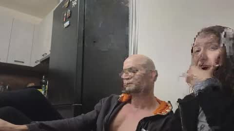 Snapshot of sexbogove36 chatting on 02/02/25, 01:12 JackAdelaide online show from 02/02/25, 01:12