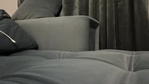 Snapshot of sexbogove36 chatting on 02/02/25, 04:22 JackAdelaide online show from 02/02/25, 04:22