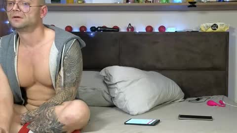 Snapshot of sexbogove36 chatting on 01/14/26, 11:09 JackAdelaide online show from 01/14/26, 11:09