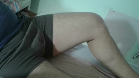 Snapshot of sexbomb0815 chatting on 04/09/26, 10:31 sexbomb0815 online show from 04/09/26, 10:31