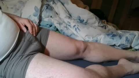 sexbomb0815 online show from 05/03/26, 12:00