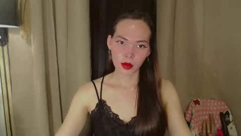 Venice online show from 03/06/26, 08:33