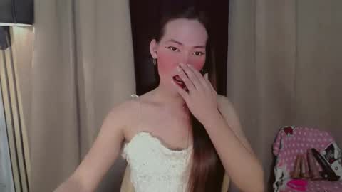 Venice online show from 03/07/26, 12:13