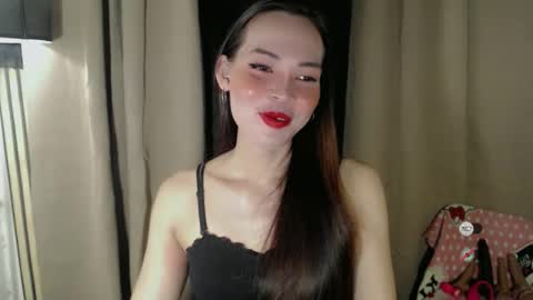 Venice online show from 03/20/26, 01:38