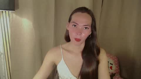 Venice online show from 04/06/26, 09:49