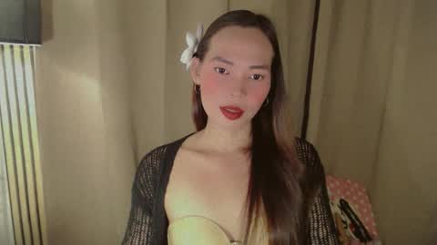 Venice online show from 04/15/26, 05:58