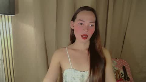 Venice online show from 04/16/26, 05:19