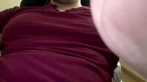 sexboy156565 online show from 03/19/26, 09:57