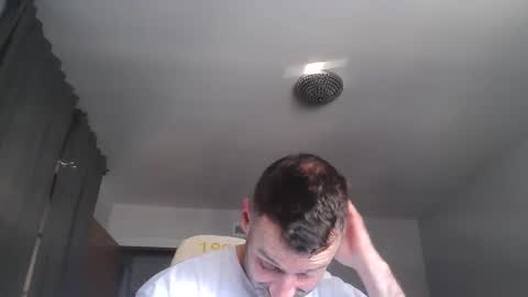 sexbrute online show from 10/06/25, 01:08