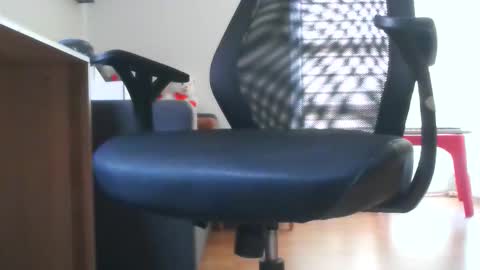 Snapshot of sexbub19 chatting on 02/07/26, 03:38 sexbub19 online show from 02/07/26, 03:38