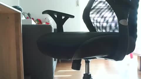 Snapshot of sexbub19 chatting on 02/15/26, 10:25 sexbub19 online show from 02/15/26, 10:25