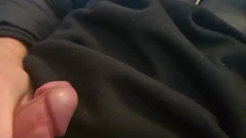 Snapshot of sexchatm chatting on 10/29/25, 10:50 sexchatm online show from 10/29/25, 10:50