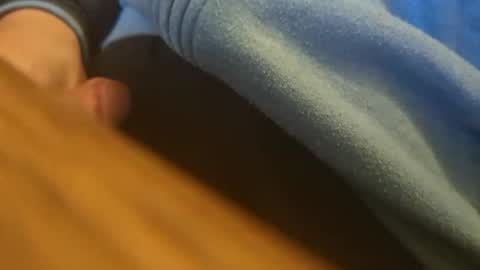 Snapshot of sexchatm chatting on 11/09/25, 10:19 sexchatm online show from 11/09/25, 10:19