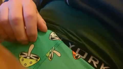 Snapshot of sexchatm chatting on 11/16/25, 07:08 sexchatm online show from 11/16/25, 07:08