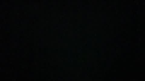 sexchety online show from 06/03/26, 06:38