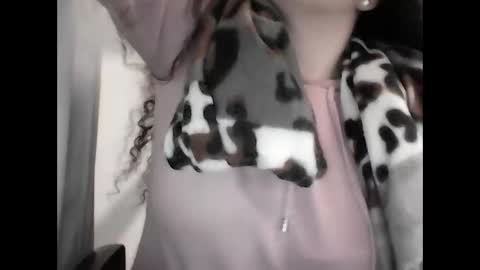 sexcoppia_24 online show from 01/08/26, 05:26