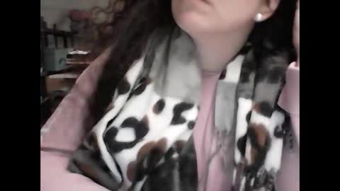 sexcoppia_24 online show from 01/09/26, 09:12