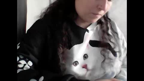 sexcoppia_24 online show from 01/15/26, 08:52