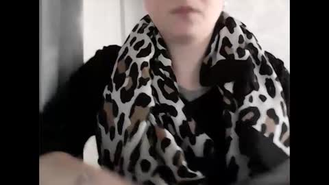 sexcoppia_24 online show from 01/18/26, 09:13