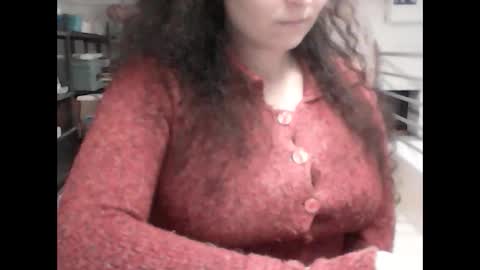 sexcoppia_24 online show from 02/07/26, 10:30