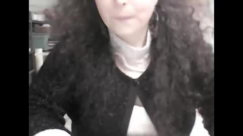 sexcoppia_24 online show from 02/18/26, 09:27