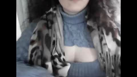 sexcoppia_24 online show from 02/21/26, 09:10