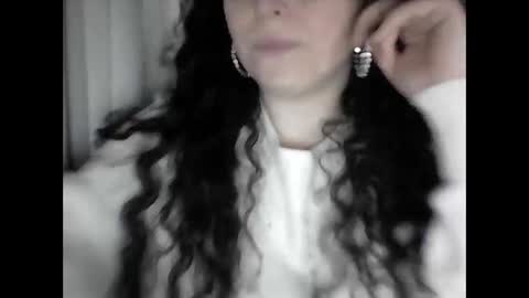 sexcoppia_24 online show from 03/17/26, 08:17