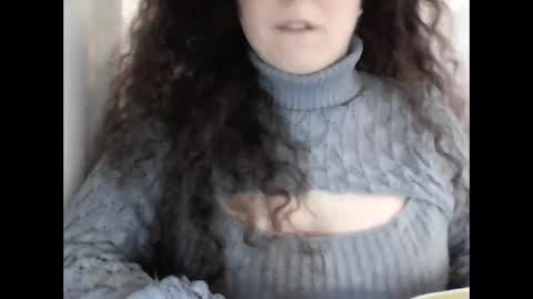 sexcoppia_24 online show from 03/27/26, 09:32