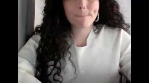 sexcoppia_24 online show from 03/30/26, 08:26