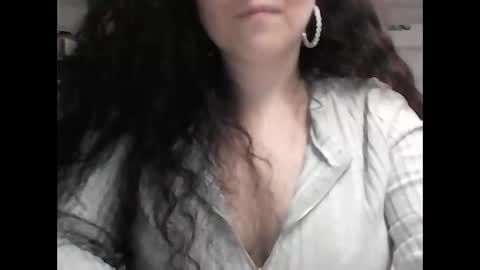 sexcoppia_24 online show from 04/22/26, 09:44